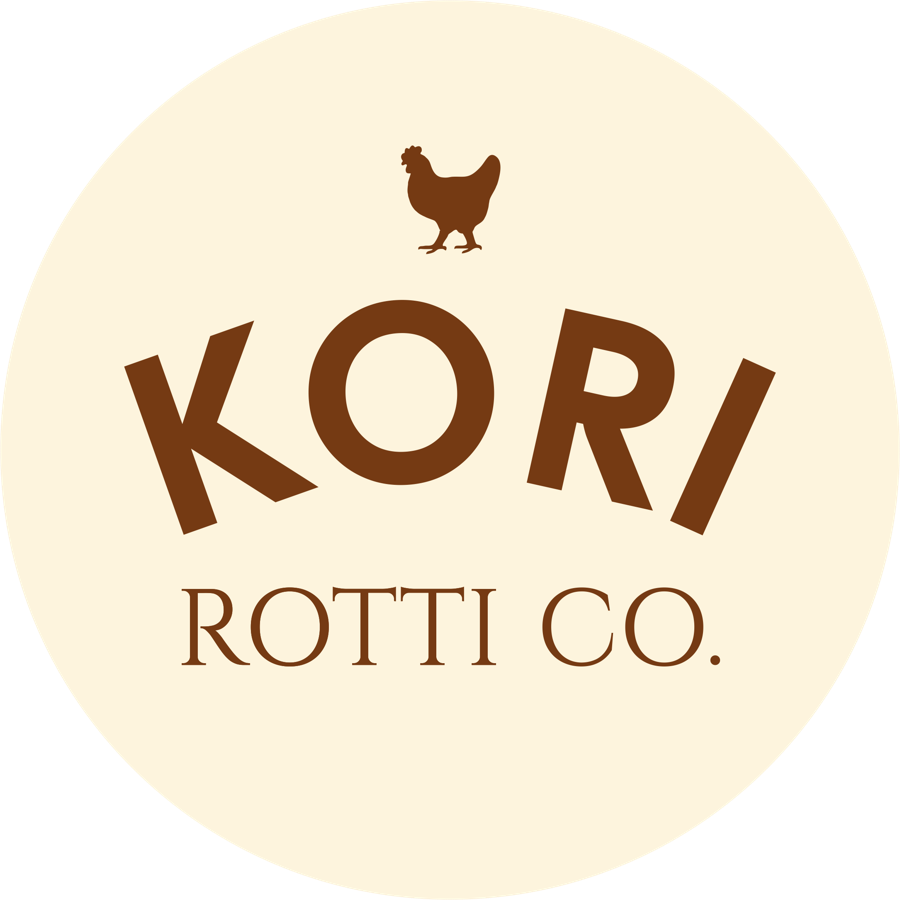 Kori Rotti Co.
